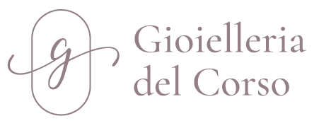 Gioielleria del Corso